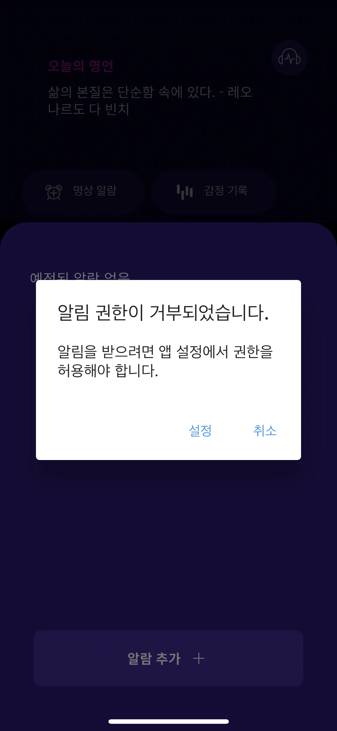 Test Image 3